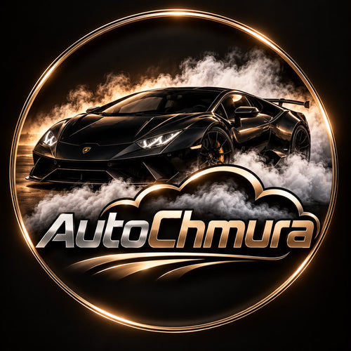 Autochmura